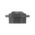 https://johndeere.widen.net/content/a0gdeszveb/jpeg/CB01453477_Front.jpeg?w=1200&h=1200&position=c&color=ffffffff&quality=100&u=hhgitj