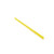 https://johndeere.widen.net/content/gdfs7e6ryh/jpeg/CB01492990_iso2.jpeg?w=1200&h=1200&position=c&color=ffffffff&quality=100&u=hhgitj