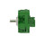 https://johndeere.widen.net/content/dfckksdeae/jpeg/CB11471776_Left.jpeg?w=1200&h=1200&position=c&color=ffffffff&quality=100&u=hhgitj