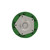 https://johndeere.widen.net/content/kgiybin6yg/jpeg/CB11471776_Top.jpeg?w=1200&h=1200&position=c&color=ffffffff&quality=100&u=hhgitj