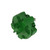 https://johndeere.widen.net/content/ui2uuxdhj5/jpeg/CB11471776_iso2.jpeg?w=1200&h=1200&position=c&color=ffffffff&quality=100&u=hhgitj