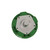 https://johndeere.widen.net/content/1ydcip4jru/jpeg/CB11471776_iso1.jpeg?w=1200&h=1200&position=c&color=ffffffff&quality=100&u=hhgitj