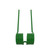 https://johndeere.widen.net/content/0fcwduwt44/jpeg/CC123562_Left.jpeg?w=1200&h=1200&position=c&color=ffffffff&quality=100&u=hhgitj