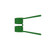 https://johndeere.widen.net/content/0gm45tcfhi/jpeg/CC123562_Top.jpeg?w=1200&h=1200&position=c&color=ffffffff&quality=100&u=hhgitj