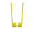 https://johndeere.widen.net/content/by9a1vdvex/jpeg/CC32965_Left.jpeg?w=1200&h=1200&position=c&color=ffffffff&quality=100&u=hhgitj