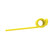 https://johndeere.widen.net/content/usbcrkczdq/jpeg/CC50765_Front.jpeg?w=1200&h=1200&position=c&color=ffffffff&quality=100&u=hhgitj