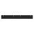 https://johndeere.widen.net/content/6o5usacvvk/jpeg/CXT13011_Front.jpeg?w=1200&h=1200&position=c&color=ffffffff&quality=100&u=hhgitj