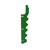 https://johndeere.widen.net/content/7yokguyda0/jpeg/CXT23194_iso1.jpeg?w=1200&h=1200&position=c&color=ffffffff&quality=100&u=stzbdg