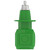 https://johndeere.widen.net/content/vqg4ortr9s/jpeg/DE19085_Back.jpeg?w=1200&h=1200&position=c&color=ffffffff&quality=100&u=hhgitj