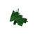 https://johndeere.widen.net/content/n4pn4o4lvz/jpeg/DE30473_iso2.jpeg?w=1200&h=1200&position=c&color=ffffffff&quality=100&u=hhgitj