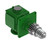 https://johndeere.widen.net/content/ios3h8bxho/jpeg/DE30729_iso3.jpeg?w=1200&h=1200&position=c&color=ffffffff&quality=100&u=hhgitj