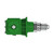 https://johndeere.widen.net/content/qlkdyvlyca/jpeg/DE30729_Back.jpeg?w=1200&h=1200&position=c&color=ffffffff&quality=100&u=hhgitj