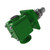 https://johndeere.widen.net/content/kxaudg9vex/jpeg/DE30729_iso2.jpeg?w=1200&h=1200&position=c&color=ffffffff&quality=100&u=hhgitj