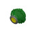 https://johndeere.widen.net/content/ehcn9duvsw/jpeg/DE31394_iso2.jpeg?w=1200&h=1200&position=c&color=ffffffff&quality=100&u=jq3ioy