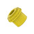https://johndeere.widen.net/content/1la49jlset/jpeg/DE31817_iso2.jpeg?w=1200&h=1200&position=c&color=ffffffff&quality=100&u=stzbdg