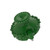 https://johndeere.widen.net/content/4rerootz8f/jpeg/DE31916_iso1.jpeg?w=1200&h=1200&position=c&color=ffffffff&quality=100&u=stzbdg