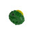 https://johndeere.widen.net/content/ggew4expmr/jpeg/DE31917_iso2.jpeg?w=1200&h=1200&position=c&color=ffffffff&quality=100&u=stzbdg