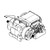 https://johndeere.widen.net/content/tkvayoxssd/jpeg/DE32141_iso1.jpeg?w=1200&h=1200&position=c&color=ffffffff&quality=100&u=stzbdg