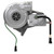 https://johndeere.widen.net/content/git8invihr/jpeg/DZ108137_Front.jpeg?w=1200&h=1200&position=c&color=ffffffff&quality=100&u=hhgitj