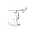 https://johndeere.widen.net/content/maehn0wgc9/jpeg/DZ109184_Top.jpeg?w=1200&h=1200&position=c&color=ffffffff&quality=100&u=stzbdg