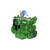 https://johndeere.widen.net/content/fjphbrybxa/jpeg/DZ114735_iso1.jpeg?w=1200&h=1200&position=c&color=ffffffff&quality=100&u=stzbdg