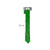 https://johndeere.widen.net/content/ardoycsvcn/jpeg/DZ115231_Top.jpeg?w=1200&h=1200&position=c&color=ffffffff&quality=100&u=jq3ioy