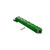 https://johndeere.widen.net/content/fg7lywfsq5/jpeg/DZ115231_iso1.jpeg?w=1200&h=1200&position=c&color=ffffffff&quality=100&u=jq3ioy