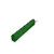 https://johndeere.widen.net/content/m6f43aedz7/jpeg/DZ115232_iso3.jpeg?w=1200&h=1200&position=c&color=ffffffff&quality=100&u=jq3ioy
