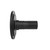 https://johndeere.widen.net/content/7qtlnjgirt/jpeg/DZ117112_Right.jpeg?w=1200&h=1200&position=c&color=ffffffff&quality=100&u=hhgitj