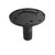 https://johndeere.widen.net/content/cf3aor2kxt/jpeg/DZ117112_iso1.jpeg?w=1200&h=1200&position=c&color=ffffffff&quality=100&u=hhgitj