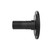 https://johndeere.widen.net/content/yhrvkum3vc/jpeg/DZ117112_Left.jpeg?w=1200&h=1200&position=c&color=ffffffff&quality=100&u=hhgitj