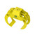 https://johndeere.widen.net/content/0tc1scgadc/jpeg/F067550_iso3.jpeg?w=1200&h=1200&position=c&color=ffffffff&quality=100&u=stzbdg