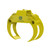 https://johndeere.widen.net/content/ddx1vqqlzh/jpeg/F067550_iso2.jpeg?w=1200&h=1200&position=c&color=ffffffff&quality=100&u=stzbdg