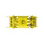 https://johndeere.widen.net/content/9kqkxco4cr/jpeg/F067550_Top.jpeg?w=1200&h=1200&position=c&color=ffffffff&quality=100&u=stzbdg