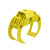 https://johndeere.widen.net/content/xc5jwu3igy/jpeg/F067550_iso1.jpeg?w=1200&h=1200&position=c&color=ffffffff&quality=100&u=stzbdg