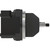 https://johndeere.widen.net/content/orm6fn3kah/jpeg/F125306_Left.jpeg?w=1200&h=1200&position=c&color=ffffffff&quality=100&u=stzbdg