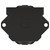 https://johndeere.widen.net/content/kncpb3fnhu/jpeg/F125306_Back.jpeg?w=1200&h=1200&position=c&color=ffffffff&quality=100&u=stzbdg