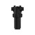 https://johndeere.widen.net/content/8qfvkkp5ud/jpeg/F437580_Front.jpeg?w=1200&h=1200&position=c&color=ffffffff&quality=100&u=hhgitj