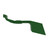 https://johndeere.widen.net/content/ezpzxgailx/jpeg/H136757_Bottom.jpeg?w=1200&h=1200&position=c&color=ffffffff&quality=100&u=hhgitj