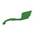 https://johndeere.widen.net/content/lpgddtsusc/jpeg/H136757_Top.jpeg?w=1200&h=1200&position=c&color=ffffffff&quality=100&u=hhgitj