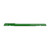 https://johndeere.widen.net/content/csxxl36ucm/jpeg/H166934_Right.jpeg?w=1200&h=1200&position=c&color=ffffffff&quality=100&u=stzbdg