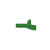 https://johndeere.widen.net/content/t4jh8icybu/jpeg/H229539_Left.jpeg?w=1200&h=1200&position=c&color=ffffffff&quality=100&u=hhgitj