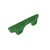 https://johndeere.widen.net/content/q9nr3cjqr5/jpeg/H229539_iso2.jpeg?w=1200&h=1200&position=c&color=ffffffff&quality=100&u=hhgitj