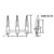 https://store-c15gp8ieyg.mybigcommerce.com/product_images/import/drawing_H229540_john_deere.png
