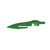 https://johndeere.widen.net/content/w8u1l4egzj/jpeg/H229540_Top.jpeg?w=1200&h=1200&position=c&color=ffffffff&quality=100&u=hhgitj