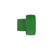 https://johndeere.widen.net/content/tidtj7g2oh/jpeg/H98780_Top.jpeg?w=1200&h=1200&position=c&color=ffffffff&quality=100&u=hhgitj