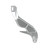 https://johndeere.widen.net/content/s1yepdil6v/jpeg/HXE10416_Top.jpeg?w=1200&h=1200&position=c&color=ffffffff&quality=100&u=hhgitj
