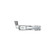 https://johndeere.widen.net/content/ktcfjhdipx/jpeg/HXE10416_Front.jpeg?w=1200&h=1200&position=c&color=ffffffff&quality=100&u=hhgitj