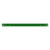 https://johndeere.widen.net/content/dgk36tlgcp/jpeg/HXE33371_Top.jpeg?w=1200&h=1200&position=c&color=ffffffff&quality=100&u=stzbdg