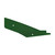 https://johndeere.widen.net/content/8koimq49eb/jpeg/HXE59388_Bottom.jpeg?w=1200&h=1200&position=c&color=ffffffff&quality=100&u=stzbdg